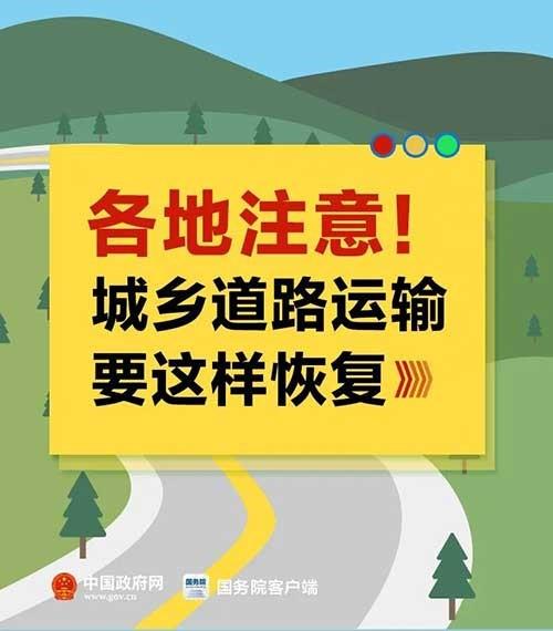 膠囊劑的注意事項(xiàng),膠囊劑的制備注意事項(xiàng),填充膠囊劑的注意事項(xiàng)