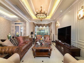 整裝,注意事項(xiàng),裝修