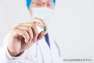 備孕期間用藥注意事項(xiàng)