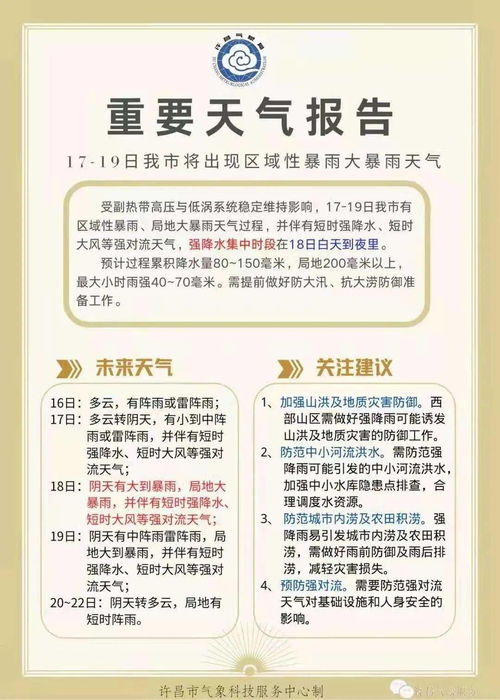 注意事項(xiàng),旅行,有哪些