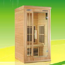 巴馬,理療,注意事項