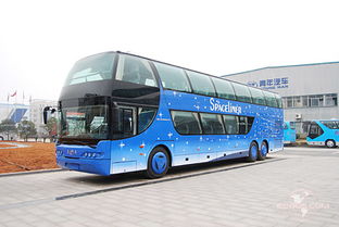 客車,乘坐,注意事項