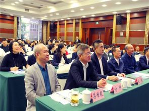 規(guī)范性文件,審查,注意事項(xiàng),律師