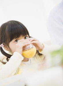 3歲寶寶咳嗽吃中藥注意事項