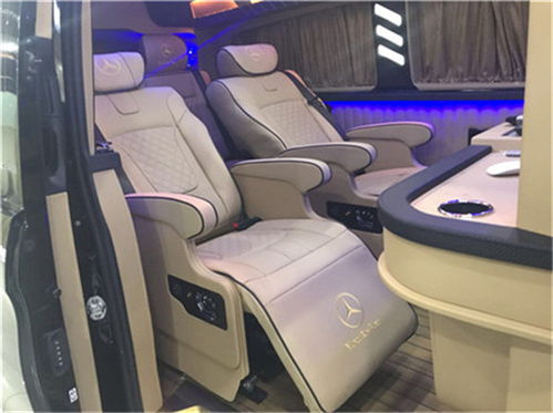 奔馳,注意事項(xiàng),威霆拆油廂