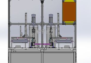 卡環(huán),活塞,注意事項,安裝