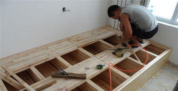 漆工,木工,做完,注意事項(xiàng)