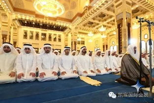 工作安全注意事項(xiàng),交接工作注意事項(xiàng),中國(guó)人在沙特注意事項(xiàng)