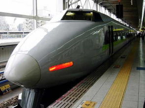 新干線,注意事項