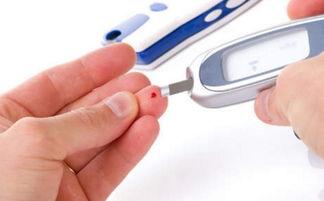 尿糖干化學(xué)檢測的注意事項(xiàng),尿糖檢測注意事項(xiàng),尿糖檢測注意事項(xiàng)包括