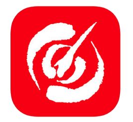 制作指南針注意事項(xiàng),做指南針需要注意事項(xiàng),制作指南針的步驟和材料注意事項(xiàng)