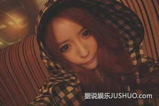 和美女上床注意事項