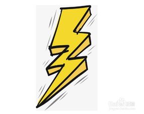 打雷,注意事項,在家