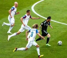 世界杯,熬夜,注意事項