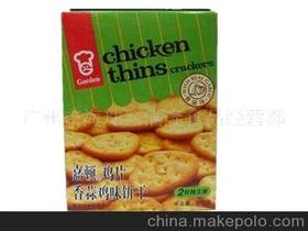 使用膨化劑的注意事項