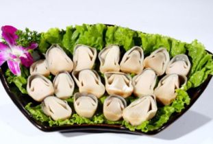 注意事項(xiàng),吃鮮磨菇