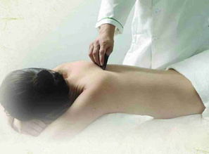 肩頸刮痧后的注意事項(xiàng)