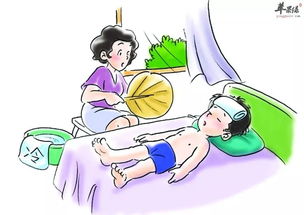 高溫防暑注意事項,夏天體育鍛煉的注意事項,夏天跑步注意事項