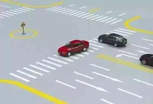 小車科目三考試注意事項