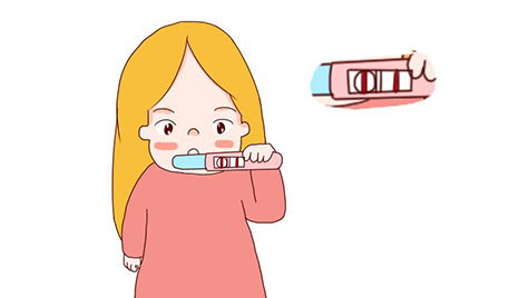 做人工受精成功后的注意事項