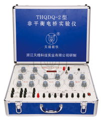 自組電橋?qū)嶒?yàn)注意事項(xiàng),單臂電橋?qū)嶒?yàn)注意事項(xiàng),電橋測電阻實(shí)驗(yàn)注意事項(xiàng)