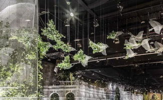 靈堂,遷到,注意事項(xiàng)