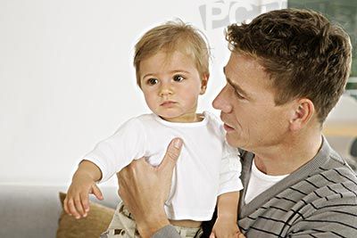 第一次吃奶粉注意事項(xiàng)