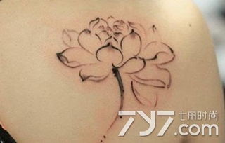 洗紋身前需要注意事項(xiàng),洗紋身前注意事項(xiàng)及常識(shí),洗紋身注意事項(xiàng)和保養(yǎng)