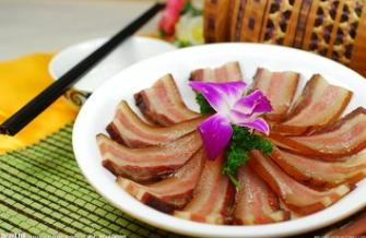 做臘肉的注意事項,熏臘肉注意事項,臘肉加工注意事項