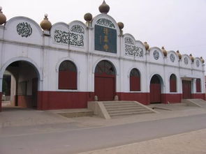 和穆斯林相處注意事項,穆斯林封齋注意事項,跟穆斯林聊天注意事項