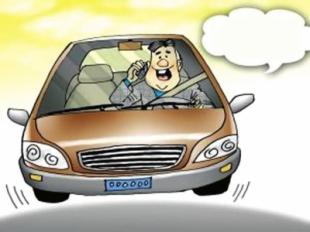 自動擋汽車新車磨合期注意事項,手動擋汽車新車磨合期注意事項,大眾汽車新車磨合期注意事項