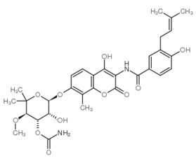 新生霉素敏感試驗(yàn)注意事項(xiàng)