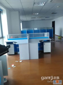 買二手寫字樓注意事項(xiàng)