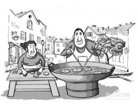 爬山運(yùn)動(dòng)注意事項(xiàng)需知