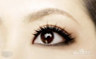 接完睫毛需要注意事項,種完睫毛后的注意事項,剛種完睫毛的注意事項