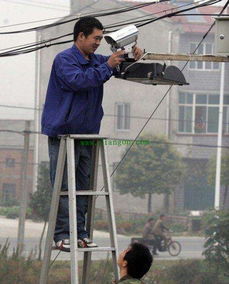 變壓器的日常維護(hù)及注意事項(xiàng),picc的日常維護(hù)及注意事項(xiàng),監(jiān)控系統(tǒng)驗(yàn)收注意事項(xiàng)