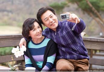 中年人飲食注意事項,中年人打籃球注意事項,中年人高血壓注意事項