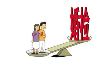 婚檢,注意事項,男性