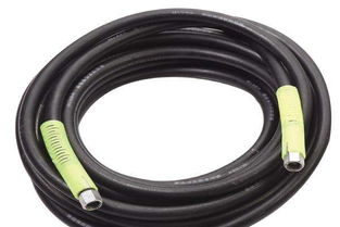 軟管,注意事項,連接