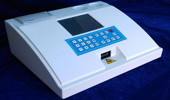 尿液分析儀注意事項(xiàng)