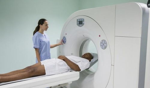 ct檢查注意事項及禁忌癥,派特ct檢查注意事項,ct檢查流程及注意事項