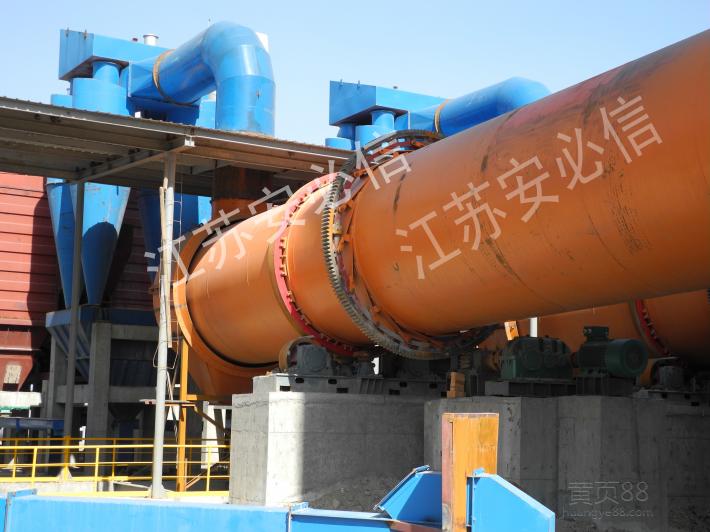 設(shè)備運(yùn)行期間工作及注意事項(xiàng)