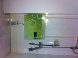 空氣能熱水器安裝注意事項(xiàng),即熱熱水器安裝注意事項(xiàng),液化氣熱水器安裝注意事項(xiàng)