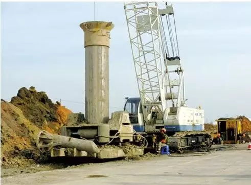 咬合,注意事項,施工