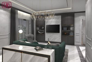 全屋定制注意事項(xiàng),全屋定制安裝注意事項(xiàng),全屋定制簽合同注意事項(xiàng)