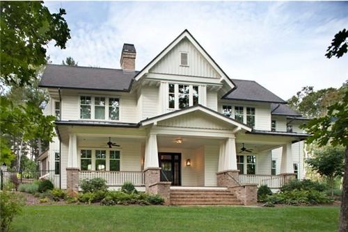 廣州買別墅注意事項