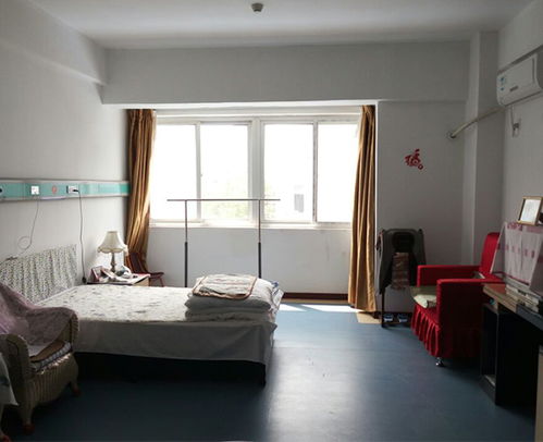 開(kāi)養(yǎng)老院注意事項(xiàng)