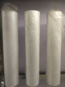 預(yù)涂膜覆膜時(shí)注意事項(xiàng)