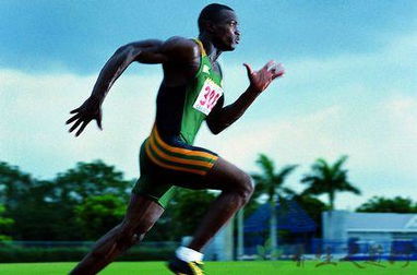 20公里跑步注意事項