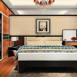 頂棚,注意事項(xiàng),石膏板,裝飾